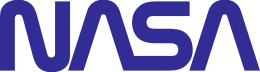Mask group-1