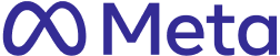 Mask group