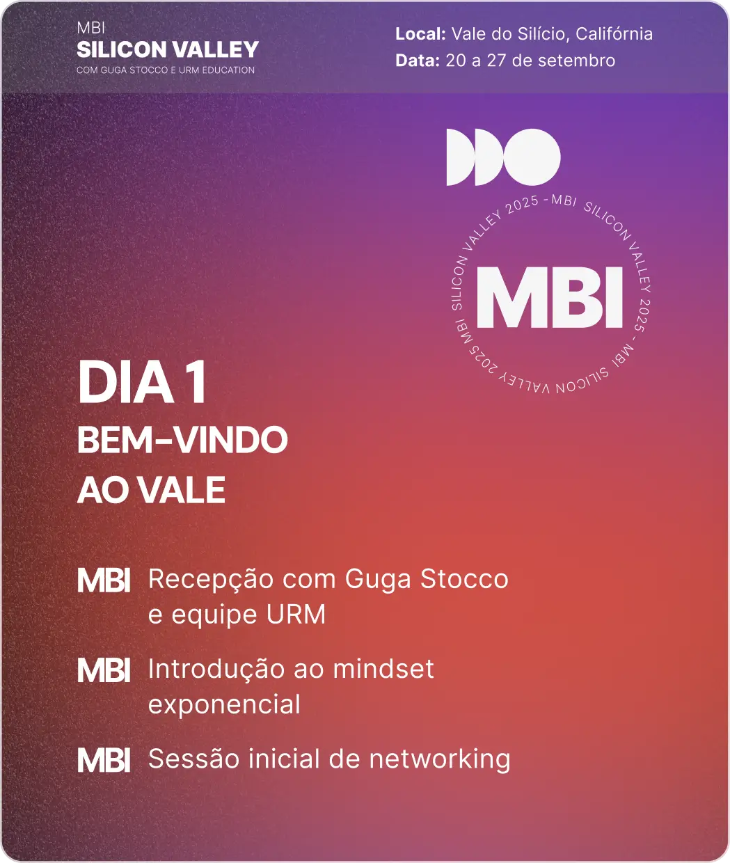 d1