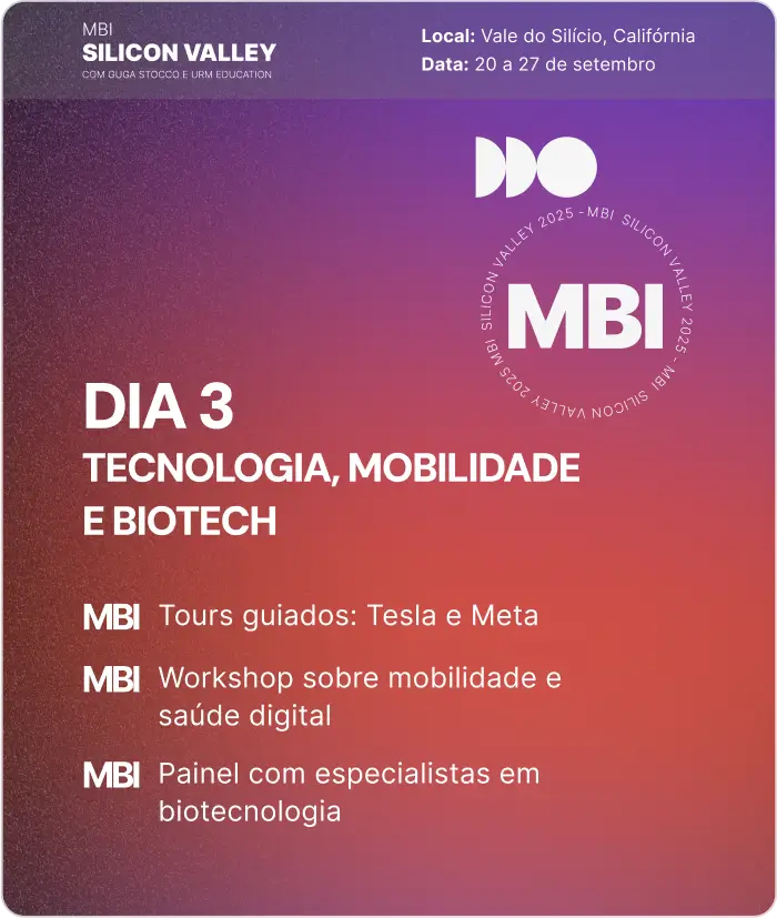 d3