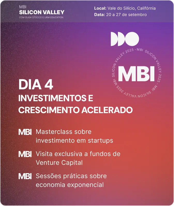 d4